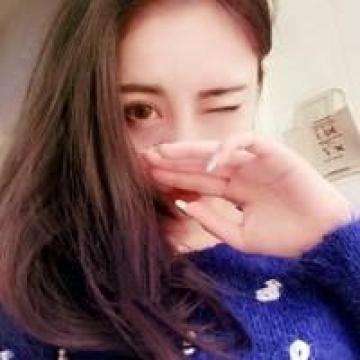 街篮手游小米版下载