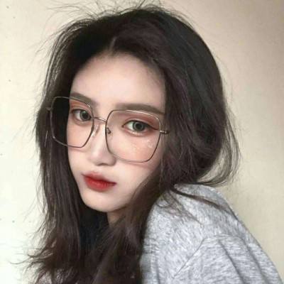 剑与轮回折扣端下载